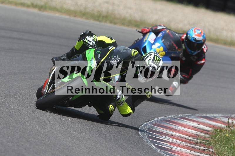 /Archiv-2022/26 18.06.2022 Dannhoff Racing ADR/Gruppe B/152